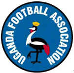 乌干达女足U17logo